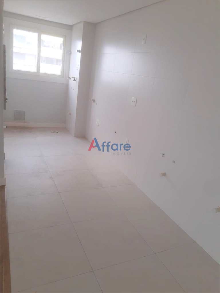 Apartamento em Caxias do Sul, no bairro Cristo Redentor