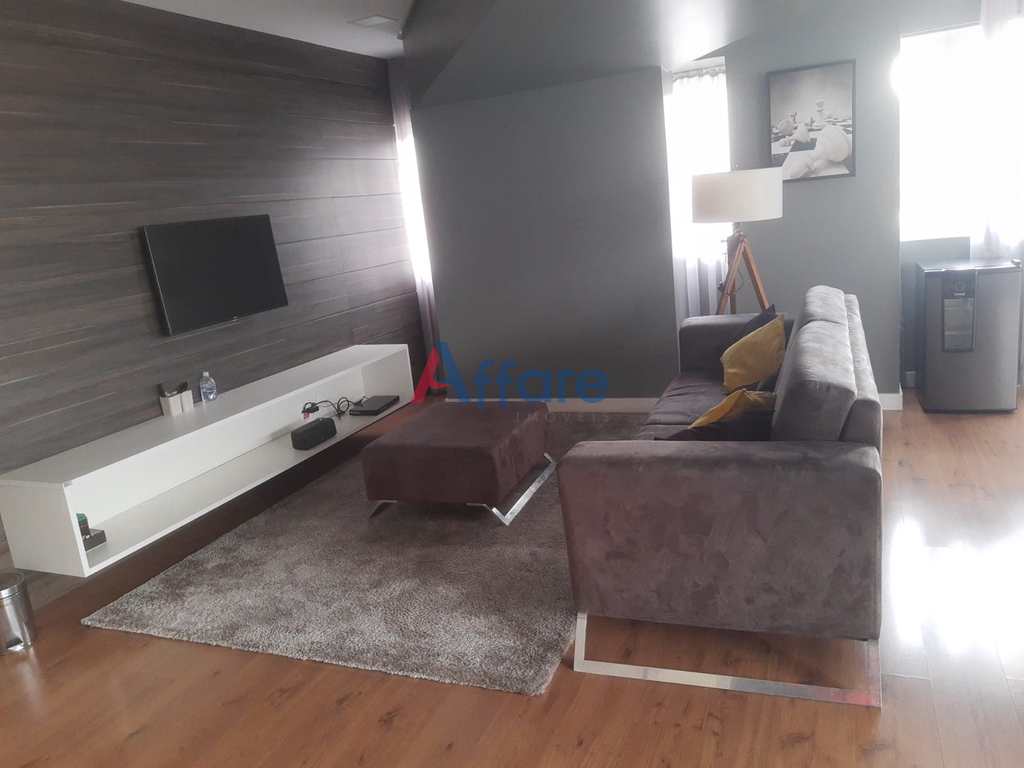 Apartamento em Caxias do Sul, no bairro Cristo Redentor