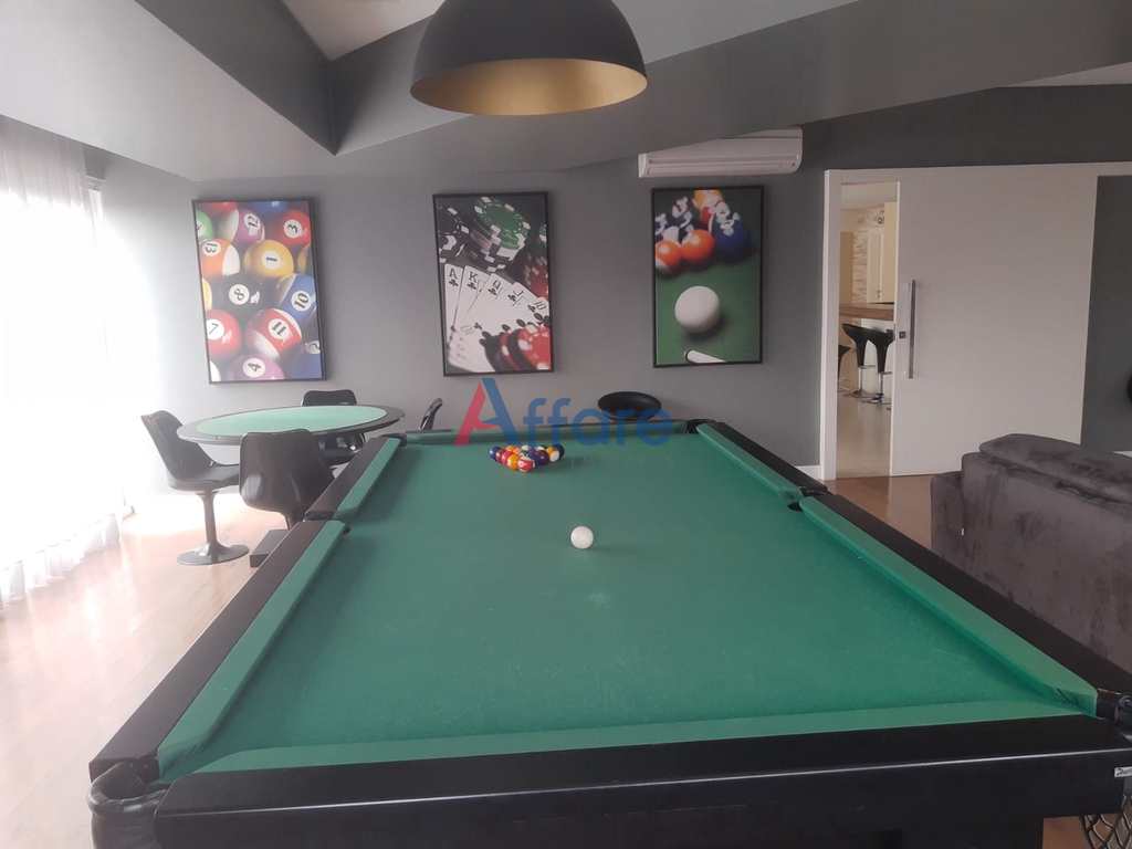 Apartamento em Caxias do Sul, no bairro Cristo Redentor