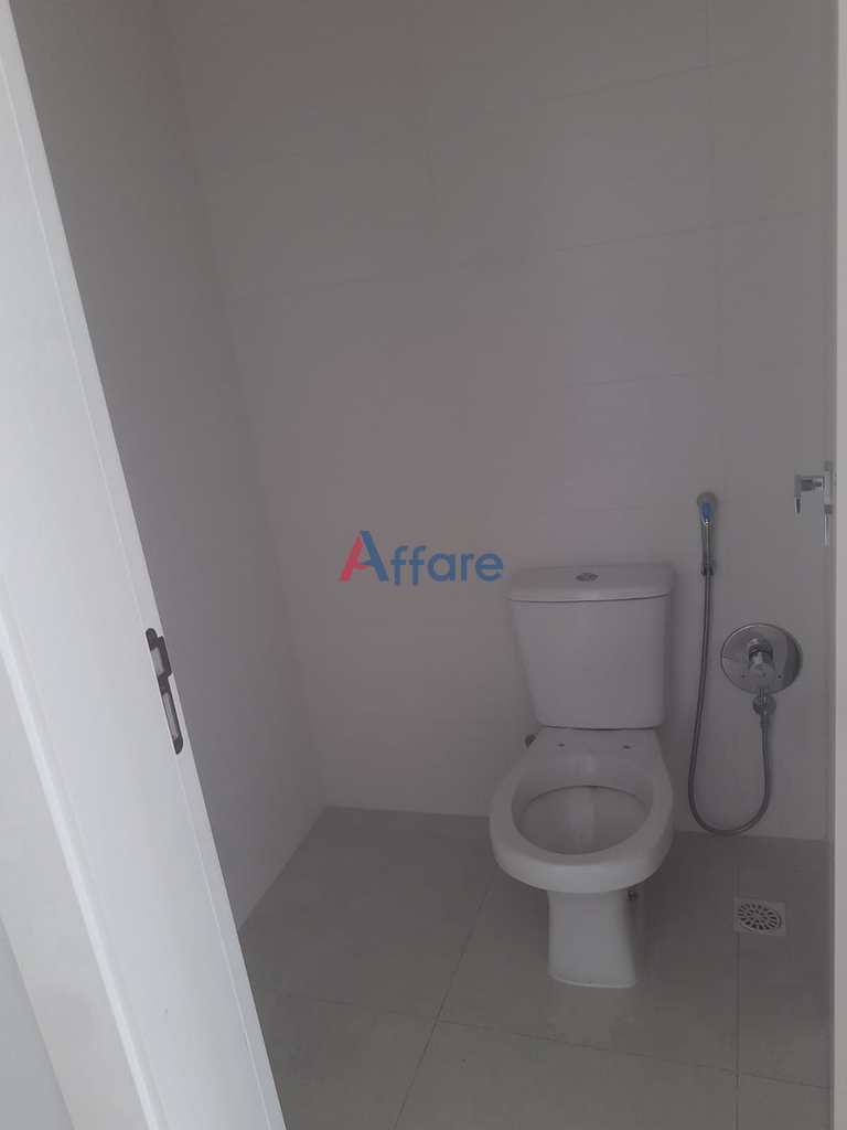 Apartamento em Caxias do Sul, no bairro Cristo Redentor
