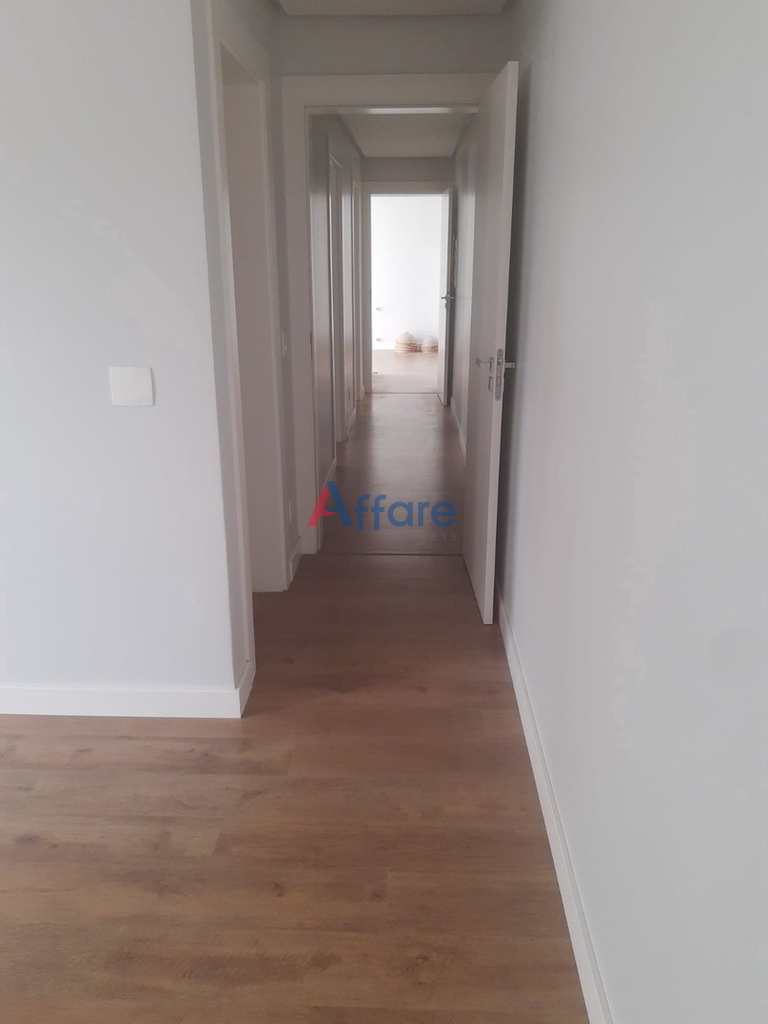 Apartamento em Caxias do Sul, no bairro Cristo Redentor