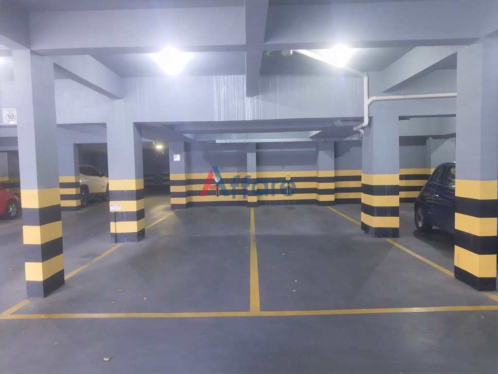 Apartamento em Caxias do Sul, no bairro Cristo Redentor