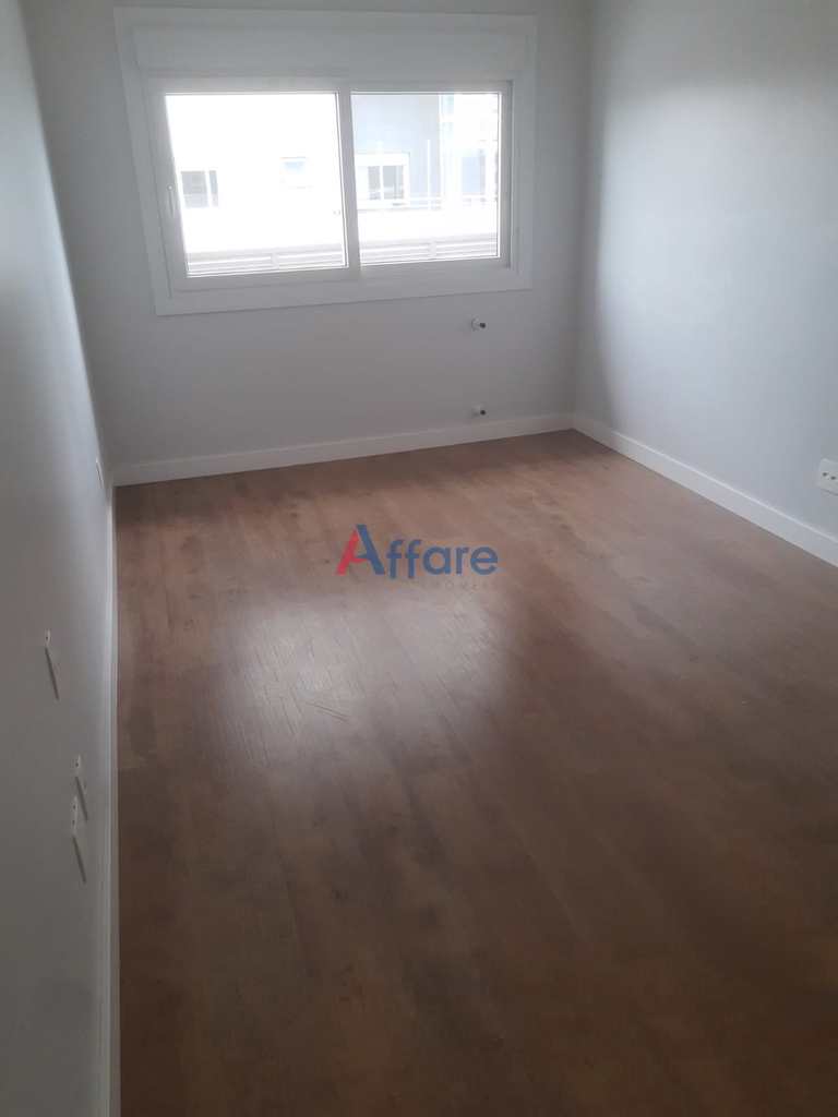 Apartamento em Caxias do Sul, no bairro Cristo Redentor