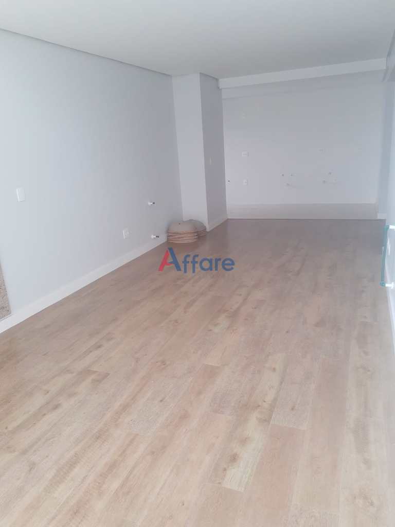 Apartamento em Caxias do Sul, no bairro Cristo Redentor