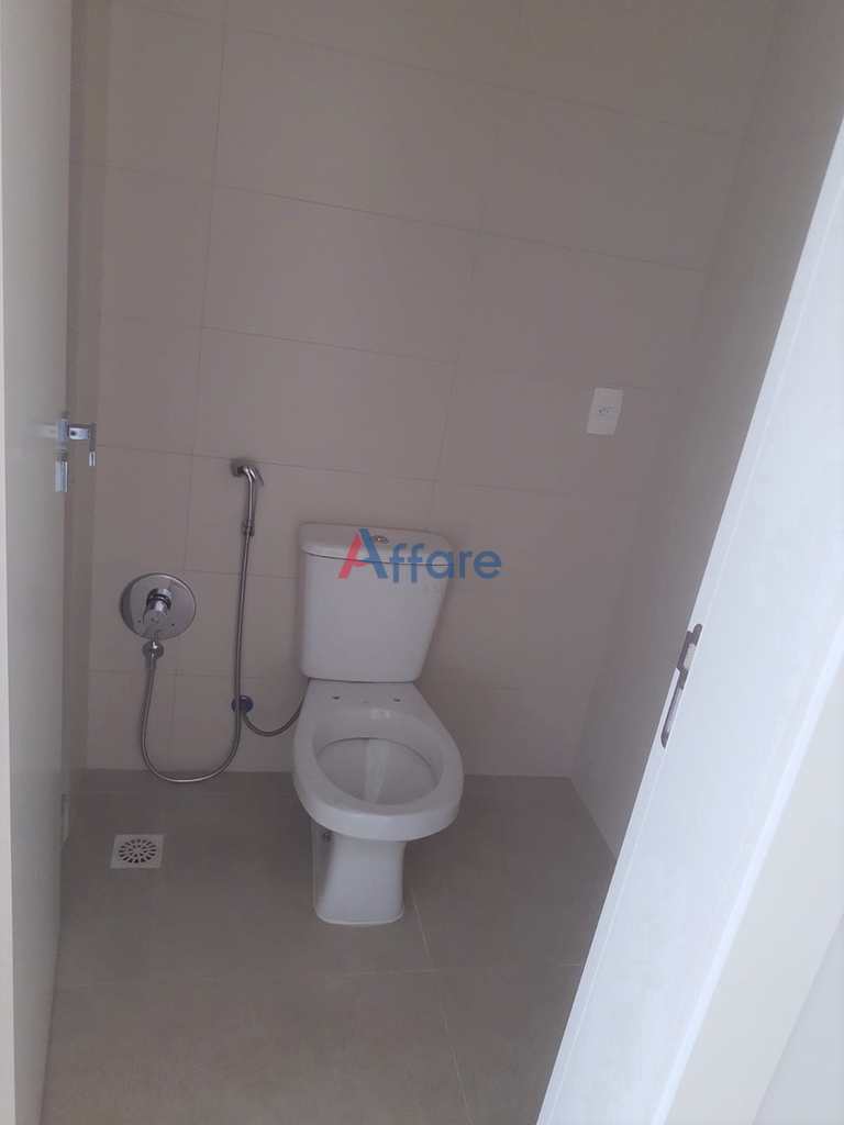 Apartamento em Caxias do Sul, no bairro Cristo Redentor