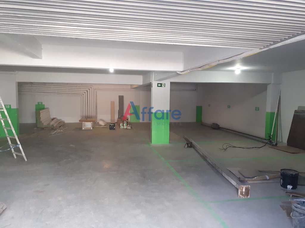Apartamento em Caxias do Sul, no bairro Cristo Redentor