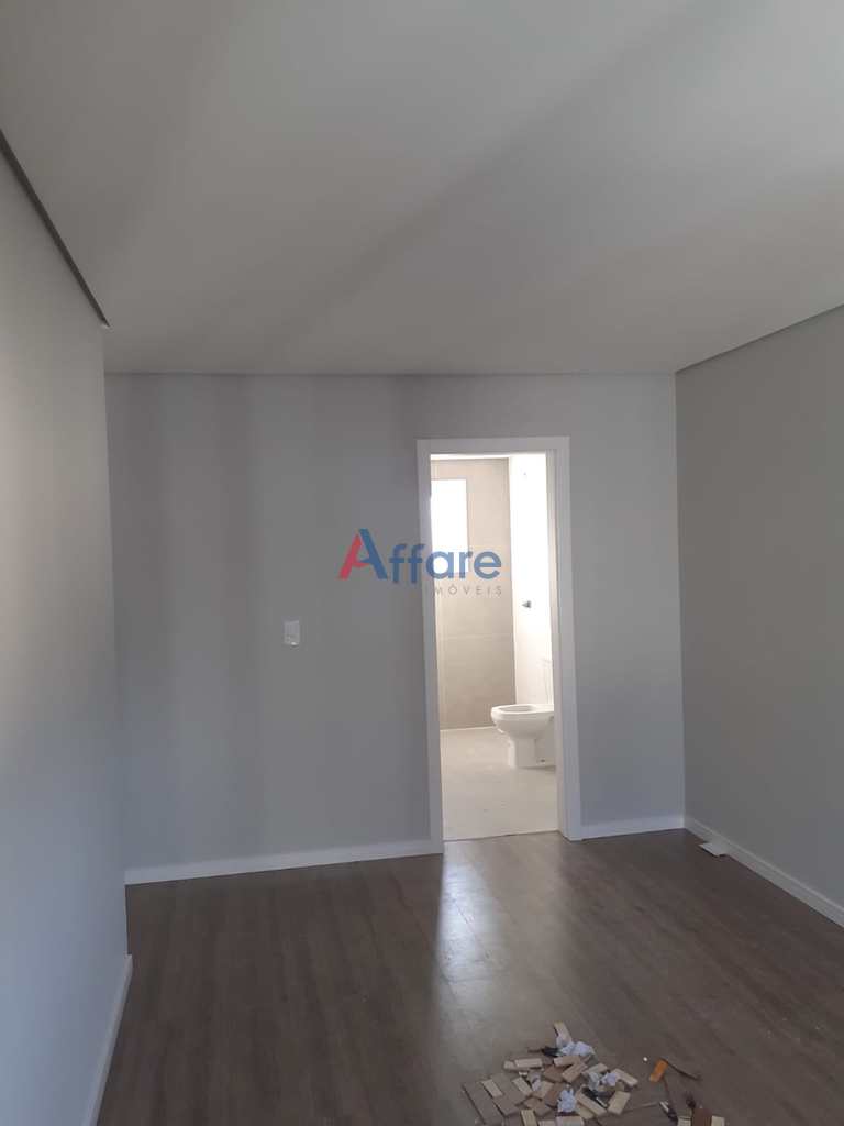 Apartamento em Caxias do Sul, no bairro Cristo Redentor