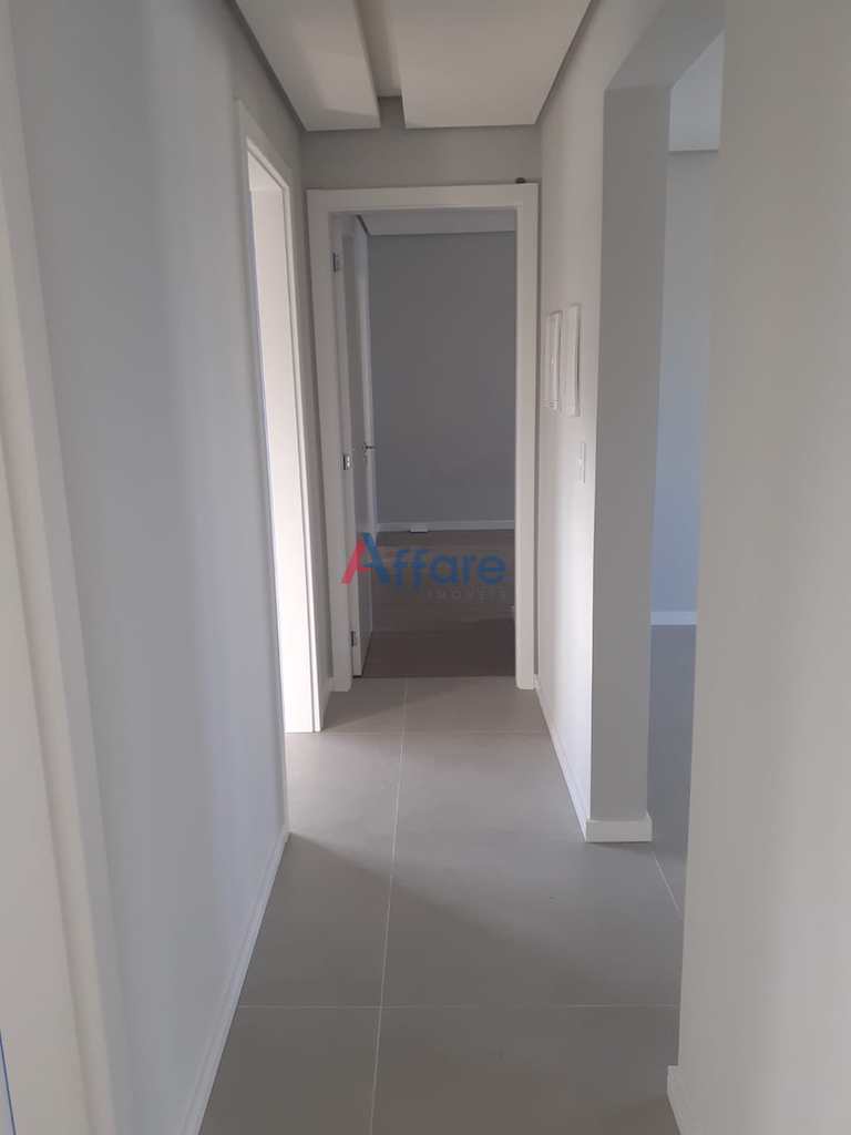 Apartamento em Caxias do Sul, no bairro Cristo Redentor