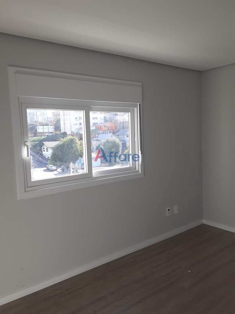 Apartamento em Caxias do Sul, no bairro Cristo Redentor