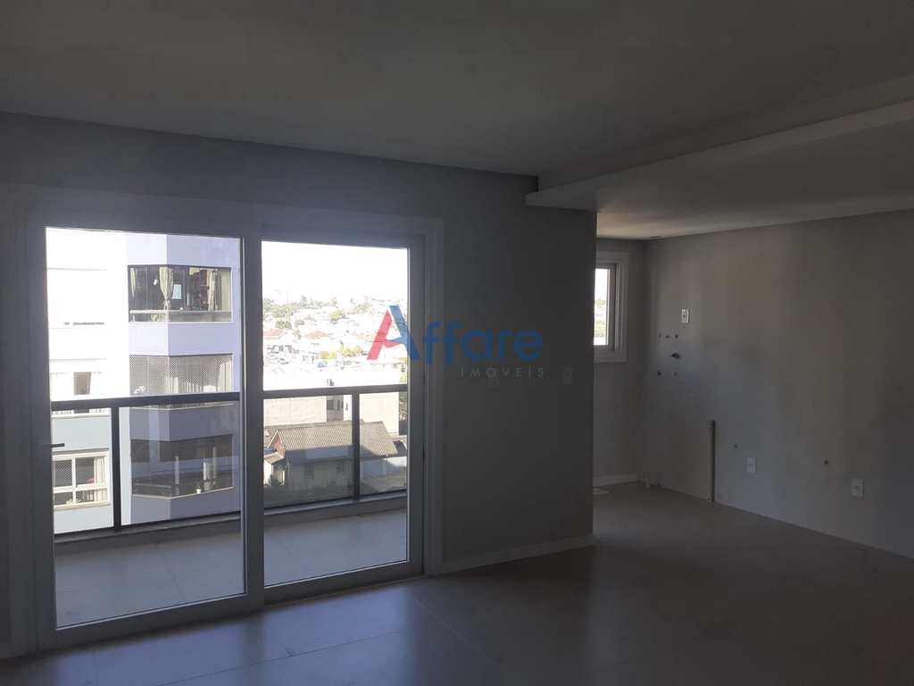 Apartamento em Caxias do Sul, no bairro Cristo Redentor