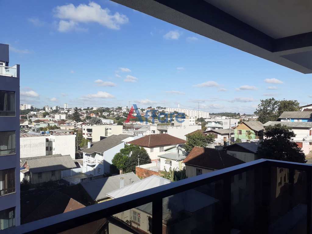 Apartamento em Caxias do Sul, no bairro Cristo Redentor