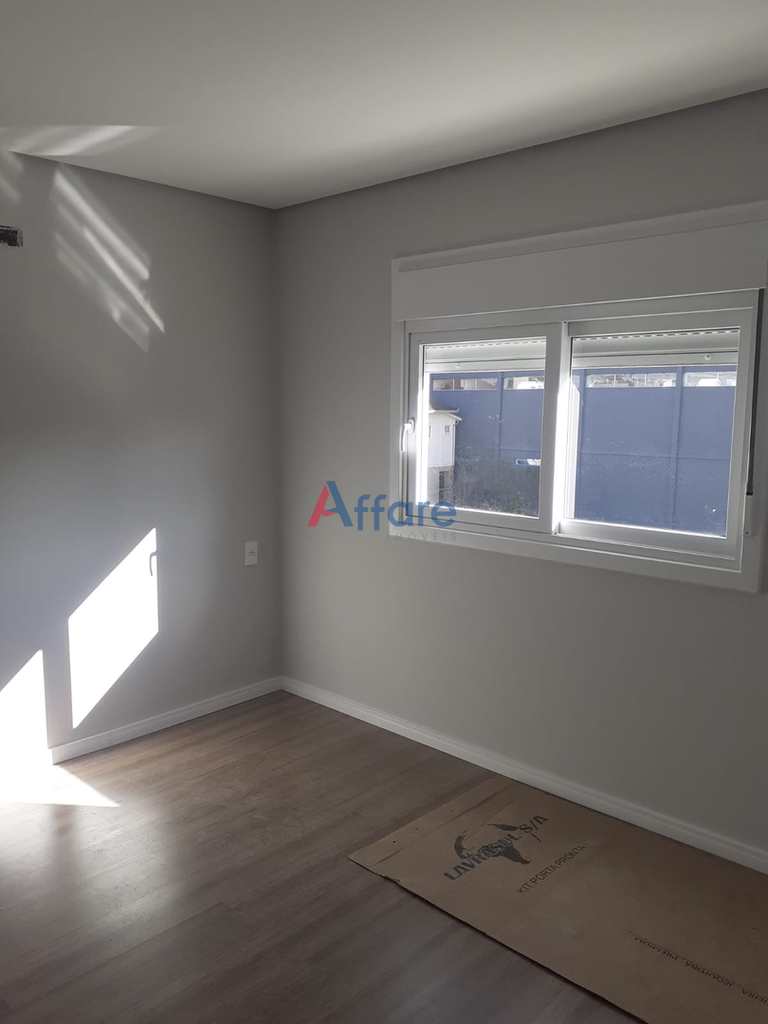 Apartamento em Caxias do Sul, no bairro Cristo Redentor