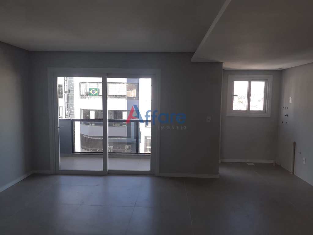 Apartamento em Caxias do Sul, no bairro Cristo Redentor