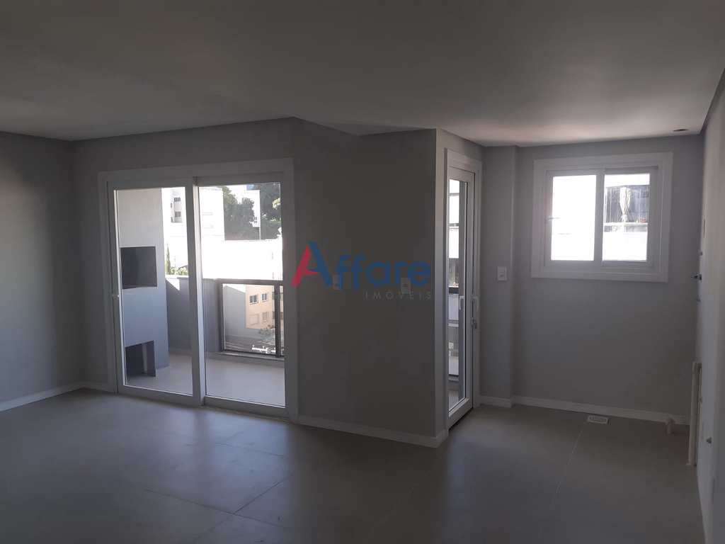 Apartamento em Caxias do Sul, no bairro Cristo Redentor