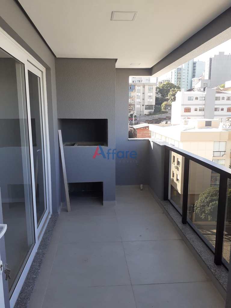 Apartamento em Caxias do Sul, no bairro Cristo Redentor