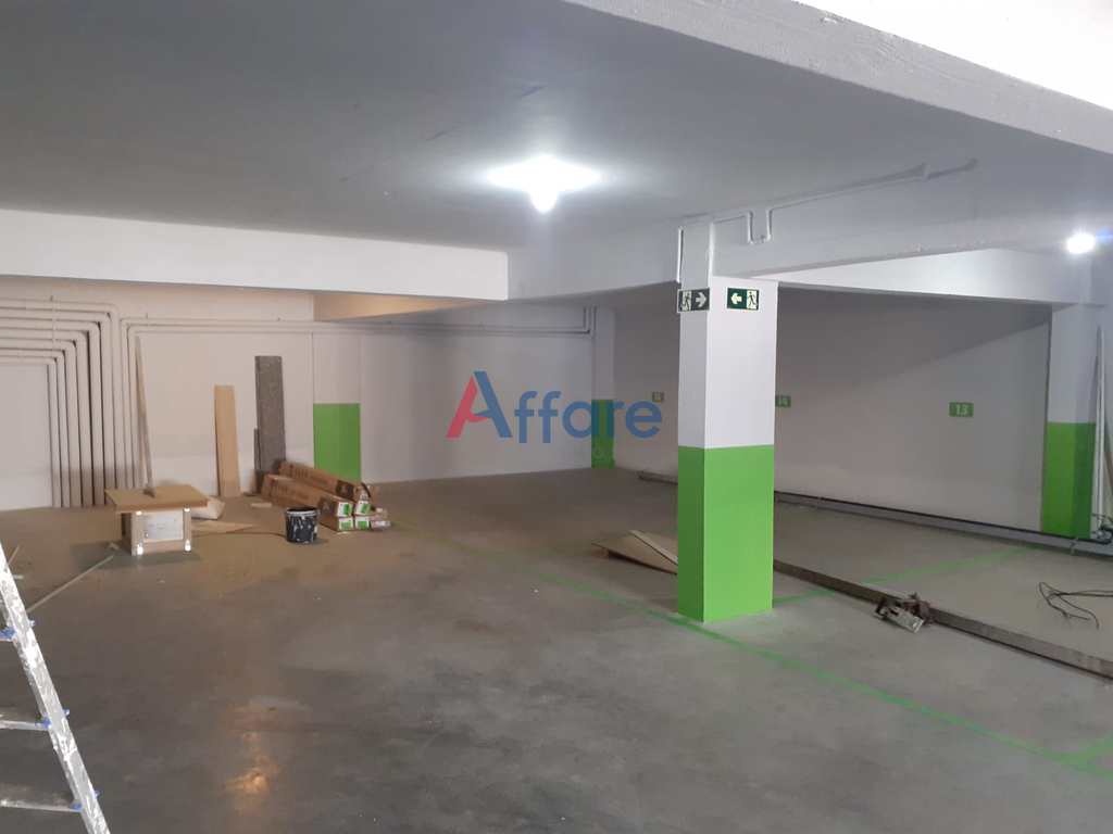 Apartamento em Caxias do Sul, no bairro Cristo Redentor
