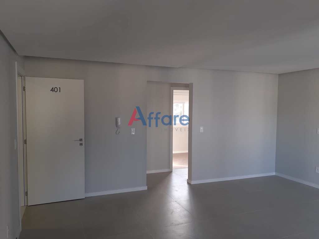 Apartamento em Caxias do Sul, no bairro Cristo Redentor