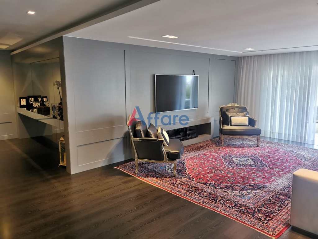 Apartamento em Caxias do Sul, no bairro Madureira