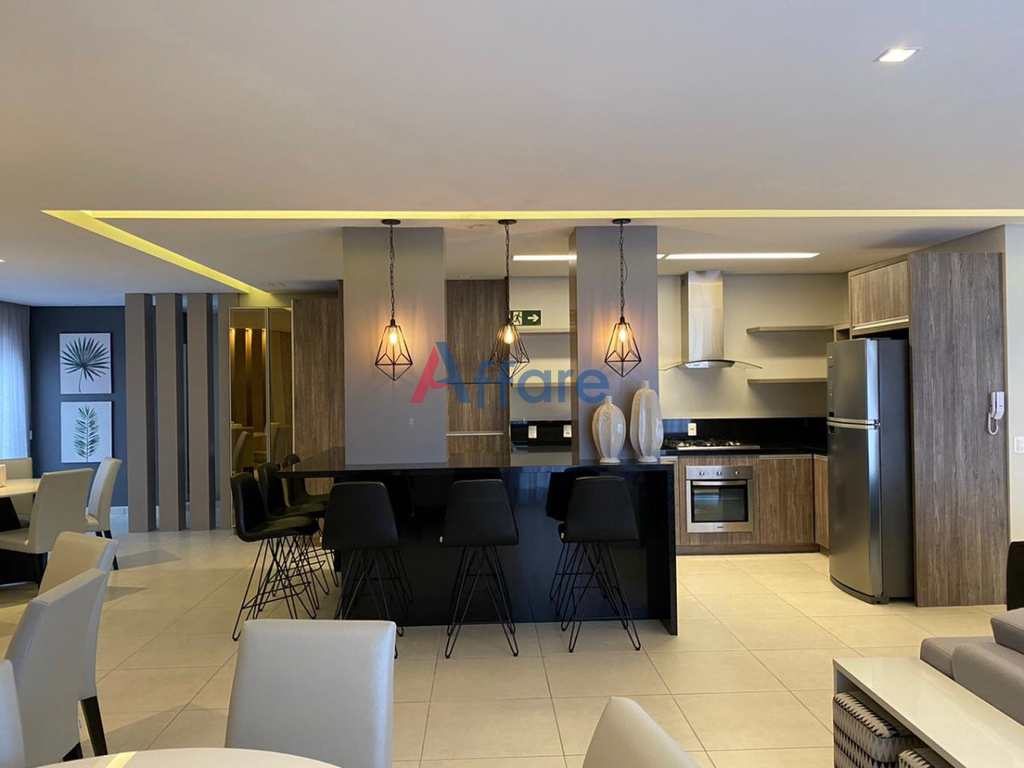 Apartamento em Caxias do Sul, no bairro Madureira