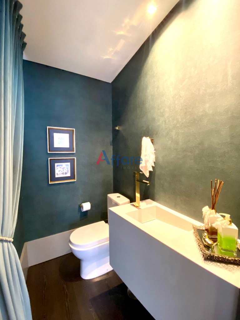 Apartamento em Caxias do Sul, no bairro Madureira