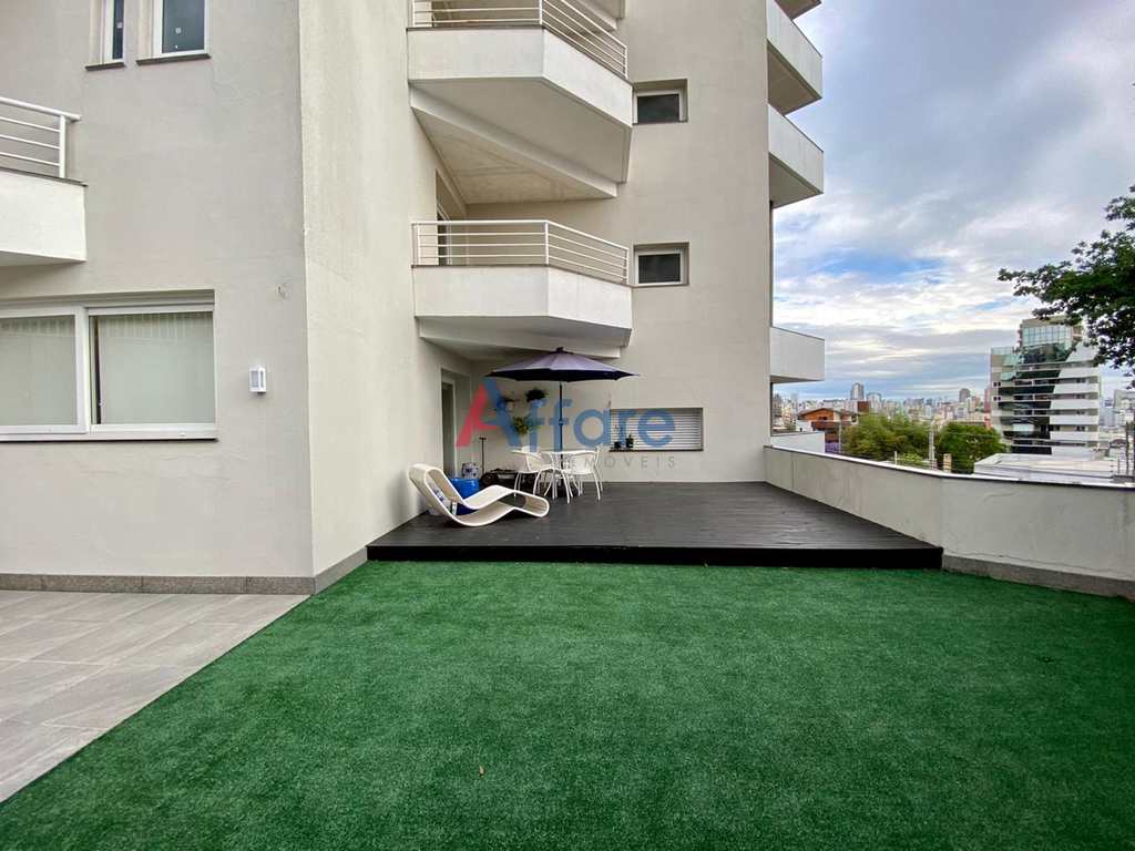 Apartamento em Caxias do Sul, no bairro Madureira