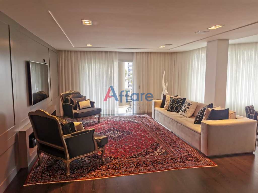 Apartamento em Caxias do Sul, no bairro Madureira