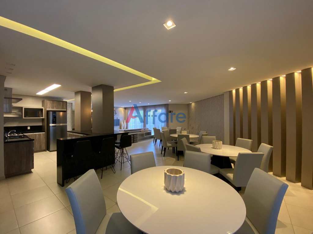 Apartamento em Caxias do Sul, no bairro Madureira