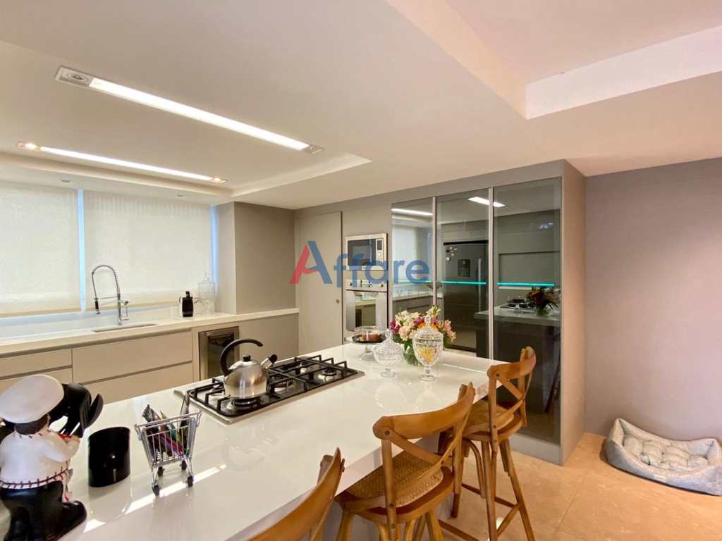 Apartamento em Caxias do Sul, no bairro Madureira