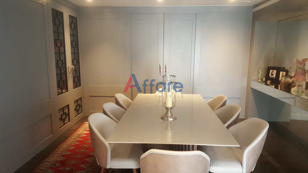Apartamento em Caxias do Sul, no bairro Madureira