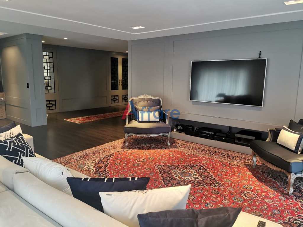 Apartamento em Caxias do Sul, no bairro Madureira