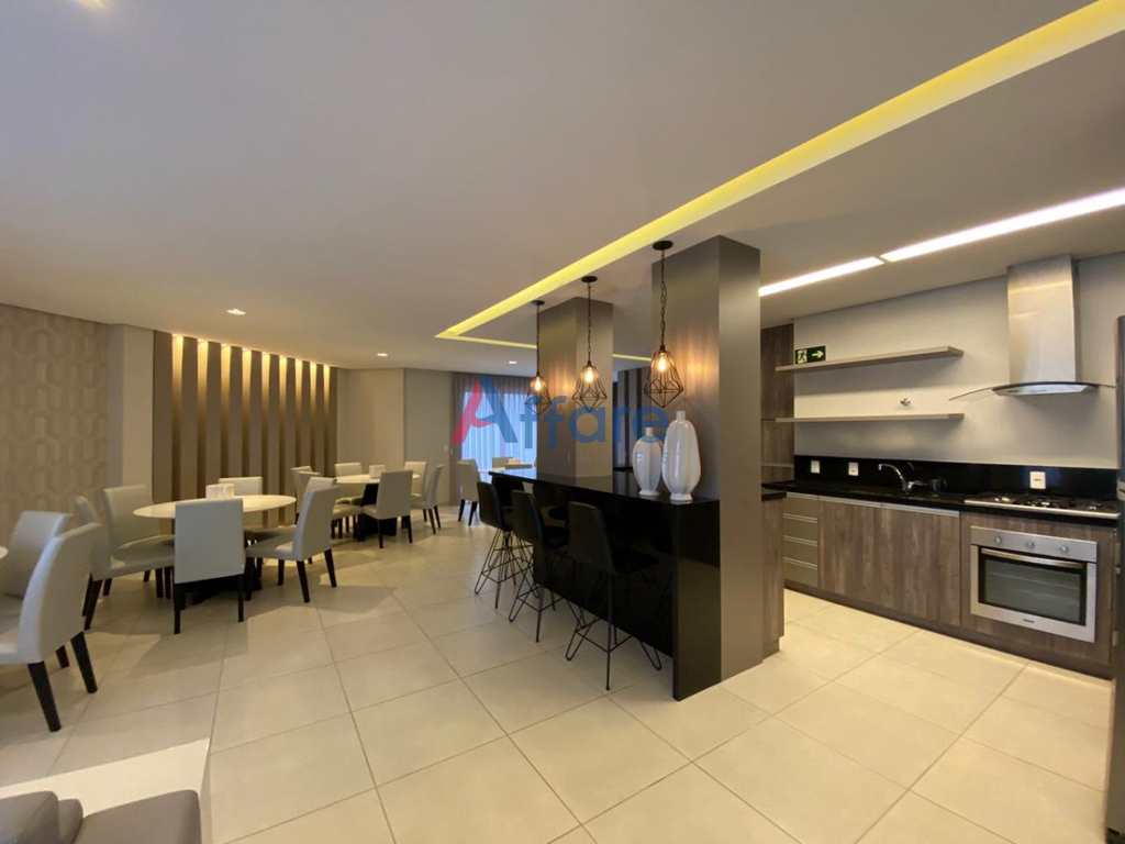 Apartamento em Caxias do Sul, no bairro Madureira