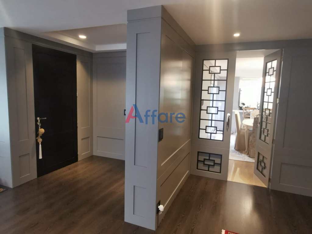 Apartamento em Caxias do Sul, no bairro Madureira