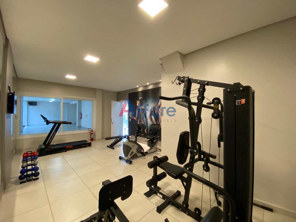 Apartamento em Caxias do Sul, no bairro Madureira