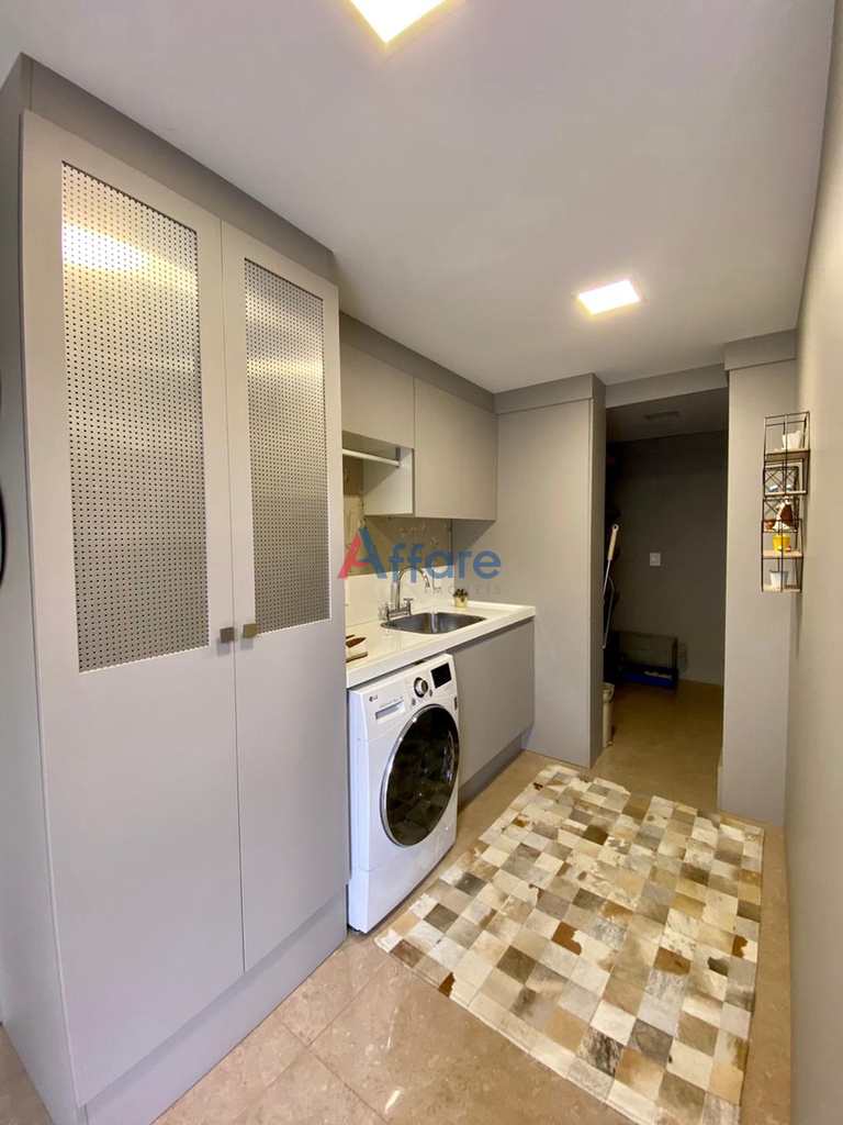 Apartamento em Caxias do Sul, no bairro Madureira