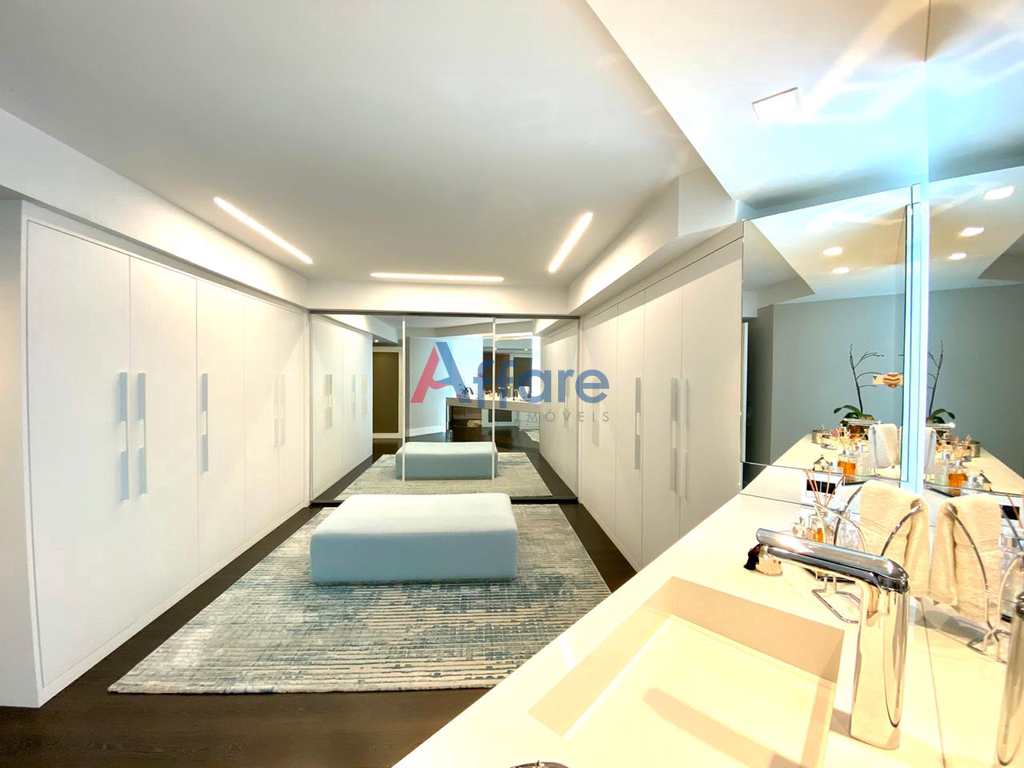 Apartamento em Caxias do Sul, no bairro Madureira