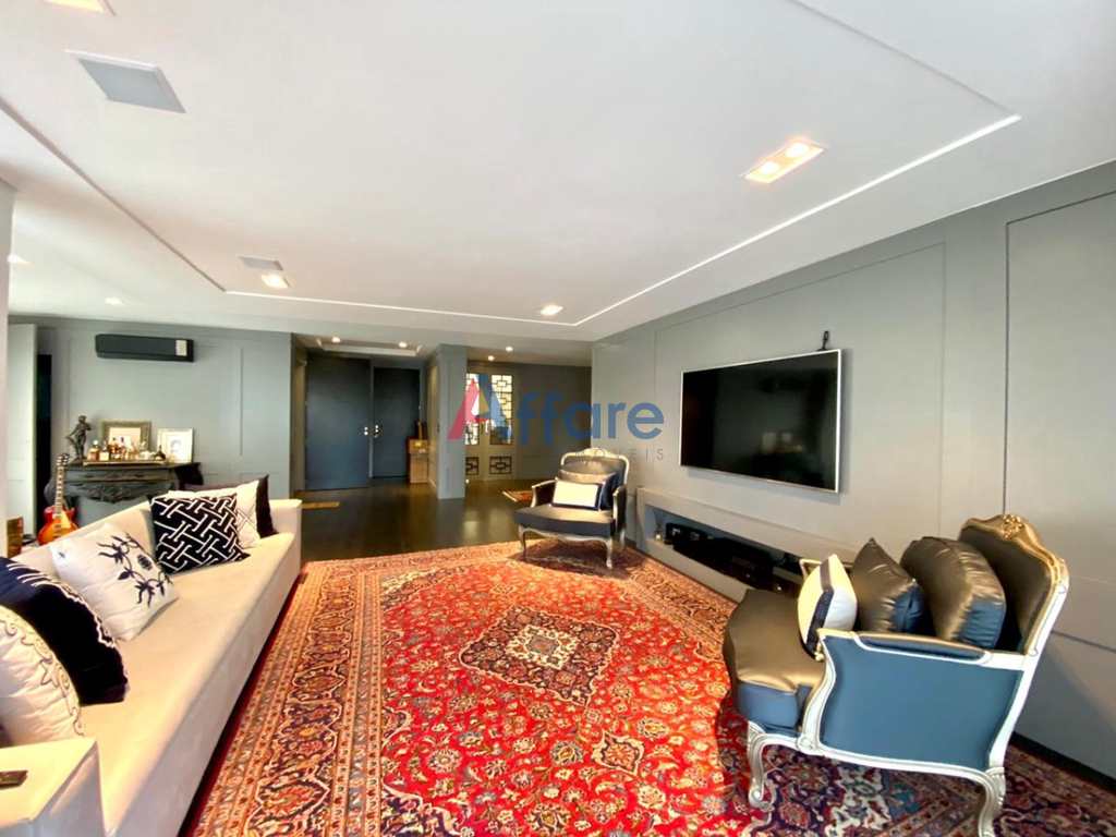 Apartamento em Caxias do Sul, no bairro Madureira