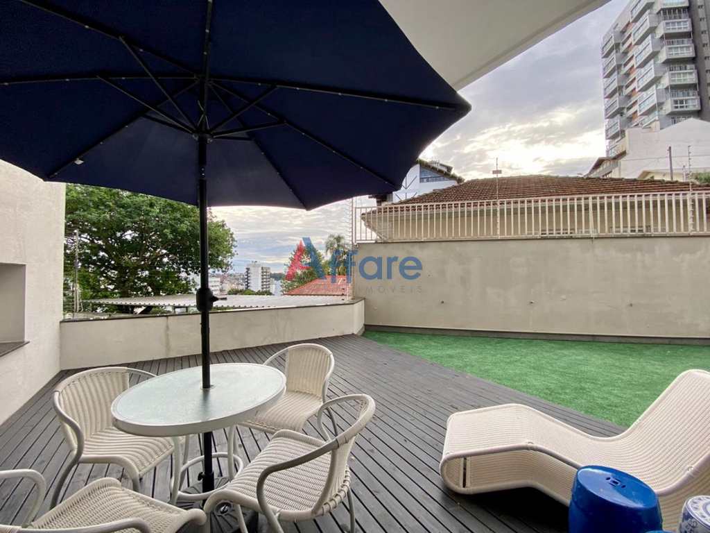 Apartamento em Caxias do Sul, no bairro Madureira