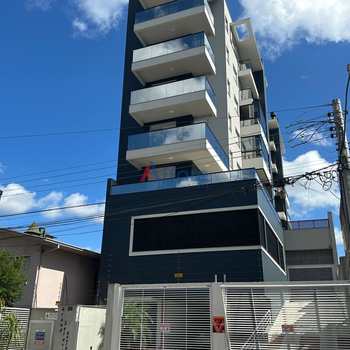 Apartamento em Caxias do Sul, bairro Cruzeiro