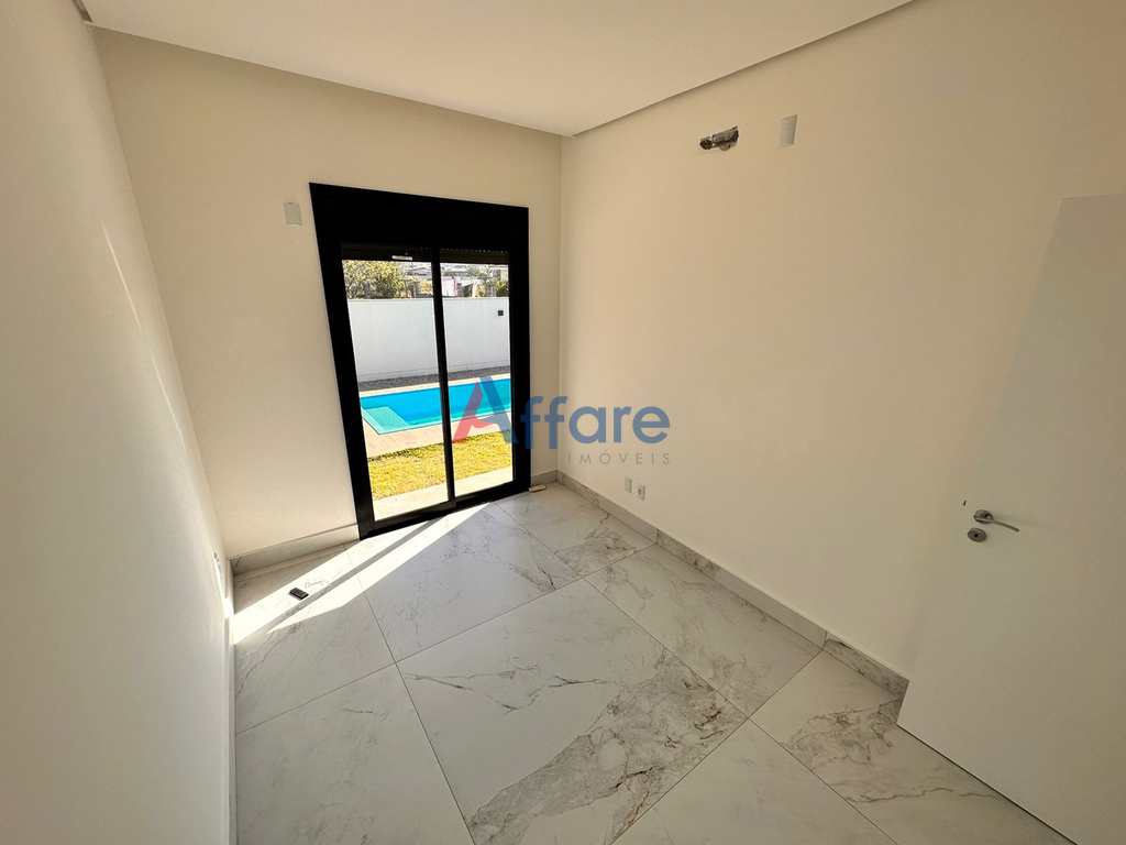 Casa em Passo de Torres, no bairro Bella Torres