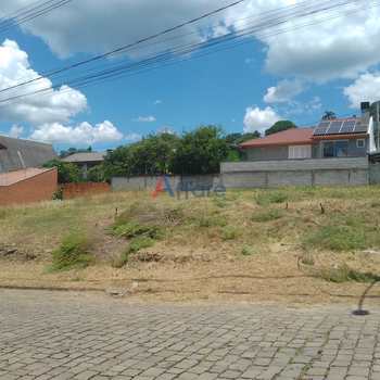 Terreno em Caxias do Sul, bairro Salgado Filho