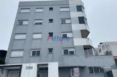 Apartamento, código 2544 em Caxias do Sul, bairro Treviso