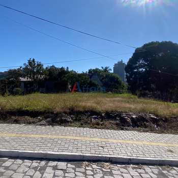 Terreno em Caxias do Sul, bairro Santa Catarina