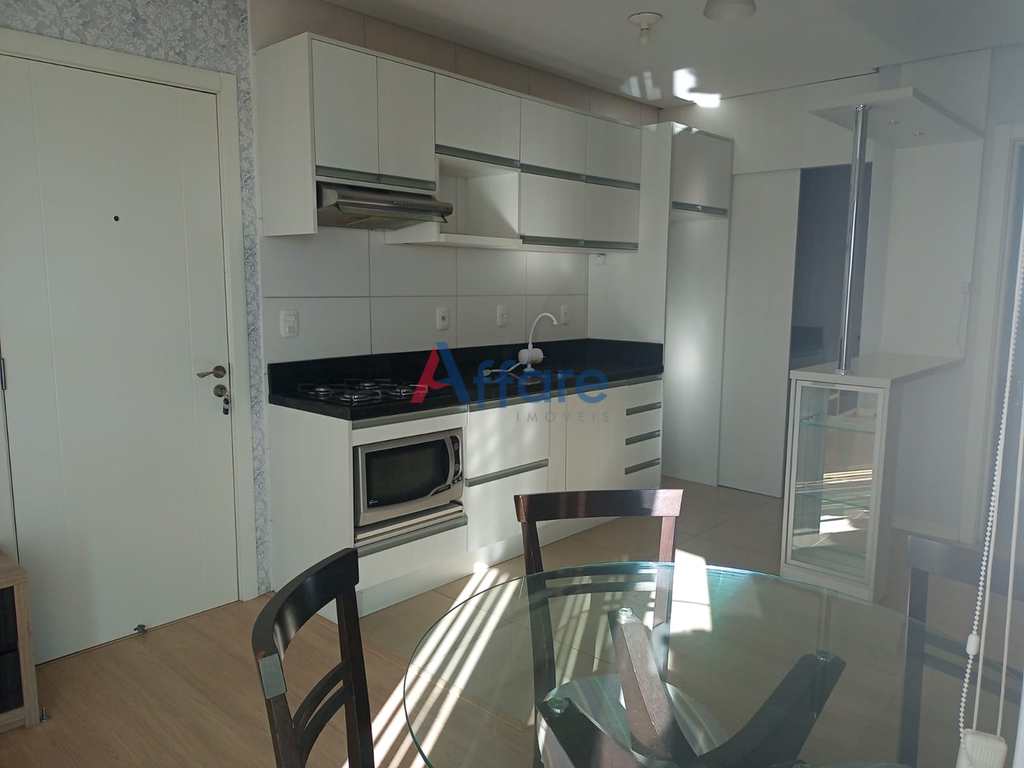 Apartamento em Caxias do Sul, no bairro Lagoa Rizzo