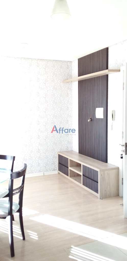 Apartamento em Caxias do Sul, no bairro Lagoa Rizzo