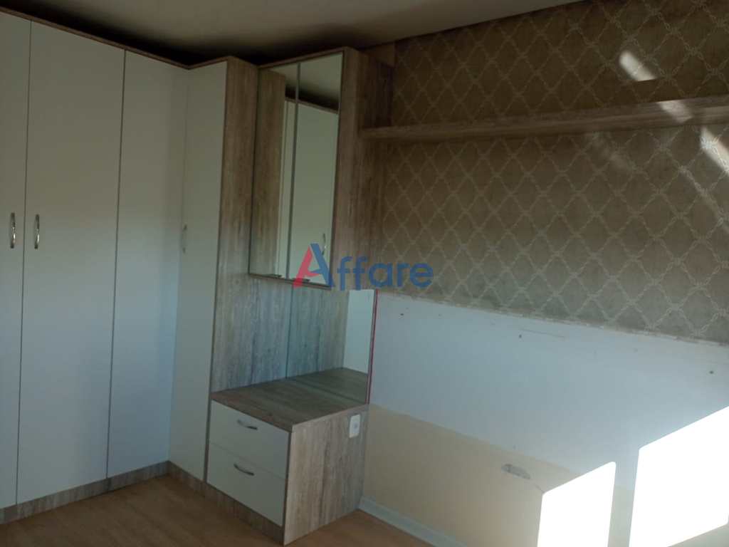 Apartamento em Caxias do Sul, no bairro Lagoa Rizzo