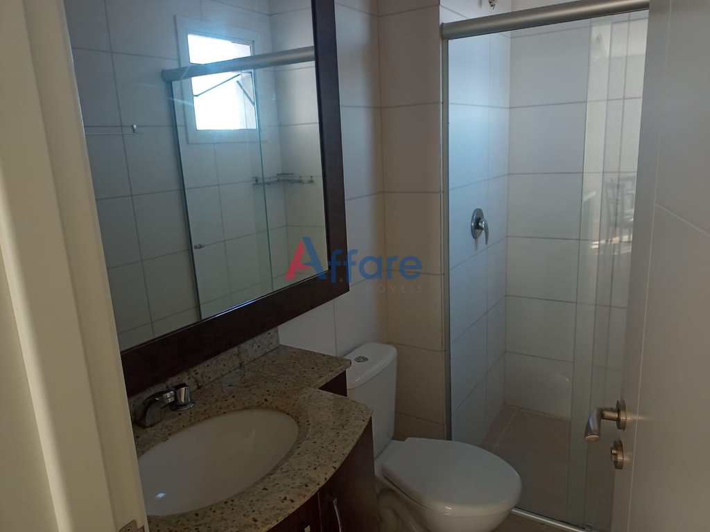 Apartamento em Caxias do Sul, no bairro Lagoa Rizzo