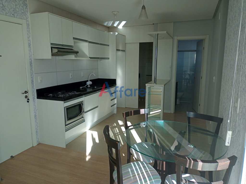 Apartamento em Caxias do Sul, no bairro Lagoa Rizzo