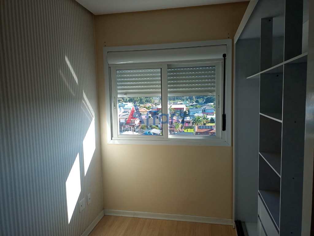 Apartamento em Caxias do Sul, no bairro Lagoa Rizzo