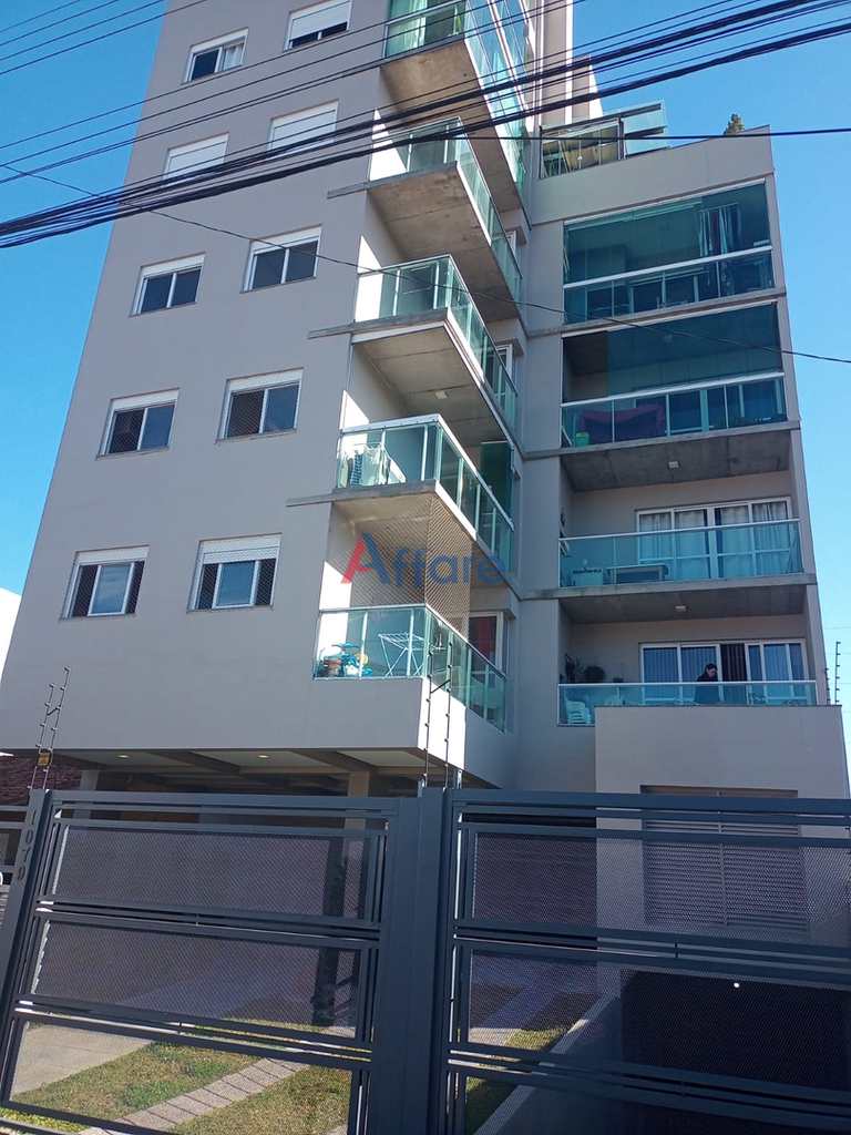 Apartamento em Caxias do Sul, no bairro Lagoa Rizzo