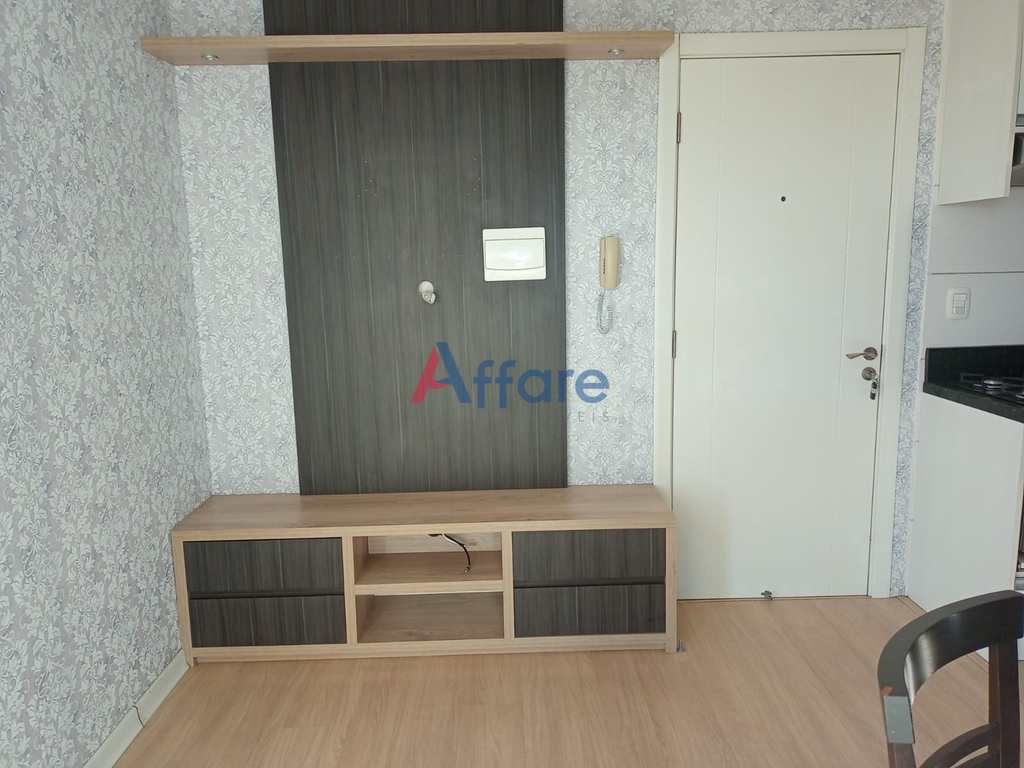 Apartamento em Caxias do Sul, no bairro Lagoa Rizzo